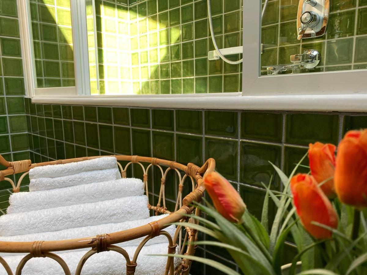 Casa Mia Lägenhet Unterwössen Exteriör bild