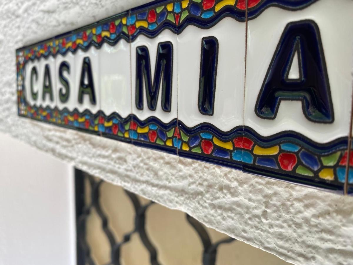 Casa Mia Lägenhet Unterwössen Exteriör bild